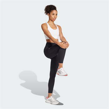 adidas Ultimateadidas Run Kadın Büstiyer