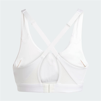 adidas Ultimateadidas Run Kadın Büstiyer