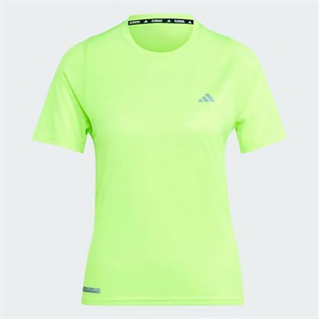 adidas Ultimatte Kadın Tişört