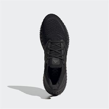 adidas Ultra 4DFWD Erkek Koşu Ayakkabısı