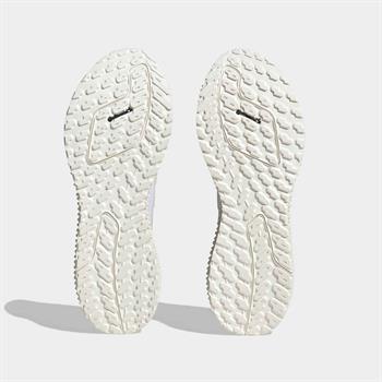 adidas Ultra 4DFWD Erkek Koşu Ayakkabısı