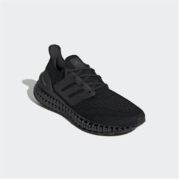 adidas Ultra 4DFWD Erkek Koşu Ayakkabısı