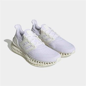 adidas Ultra 4DFWD Erkek Koşu Ayakkabısı