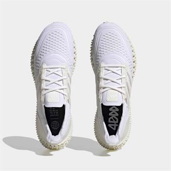 adidas Ultra 4DFWD Erkek Koşu Ayakkabısı