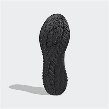 adidas Ultra 4DFWD Erkek Koşu Ayakkabısı