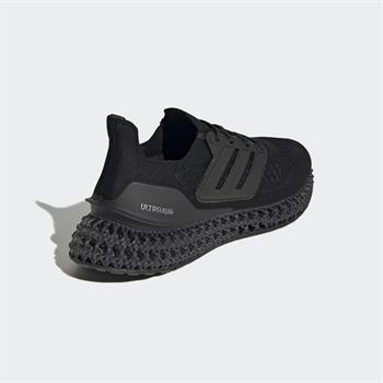adidas Ultra 4DFWD Erkek Koşu Ayakkabısı