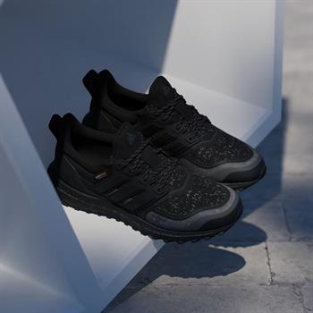 adidas Ultraboost 1.0 ATR Erkek Koşu Ayakkabısı