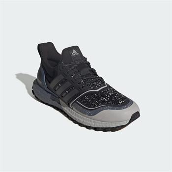adidas Ultraboost 1.0 ATR Erkek Koşu Ayakkabısı