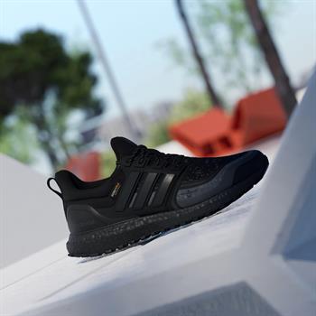 adidas Ultraboost 1.0 ATR Erkek Koşu Ayakkabısı