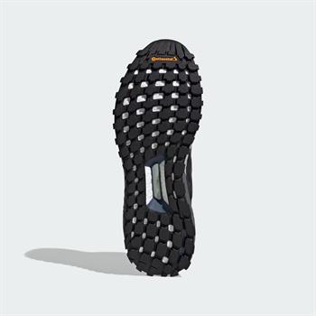 adidas Ultraboost 1.0 ATR Erkek Koşu Ayakkabısı