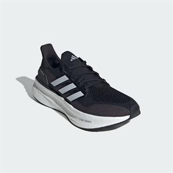 adidas Ultraboost 5 Erkek Koşu Ayakkabısı