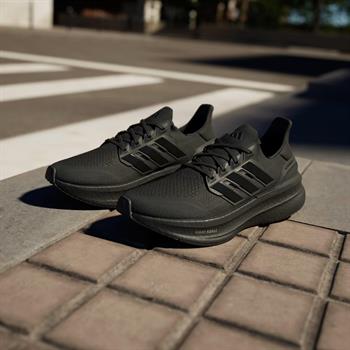 adidas Ultraboost 5 Erkek Koşu Ayakkabısı