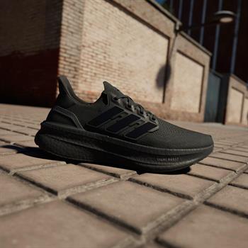 adidas Ultraboost 5 Erkek Koşu Ayakkabısı