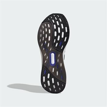 adidas Ultraboost 5 Erkek Koşu Ayakkabısı