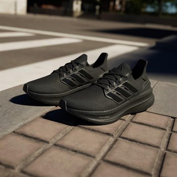 adidas Ultraboost 5 Erkek Koşu Ayakkabısı