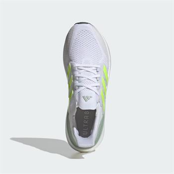 adidas Ultraboost 5 Erkek Koşu Ayakkabısı
