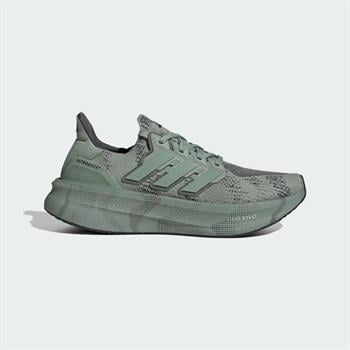 adidas Ultraboost 5 Erkek Koşu Ayakkabısı