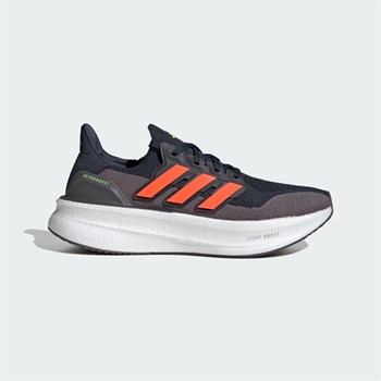 adidas Ultraboost 5 Erkek Koşu Ayakkabısı