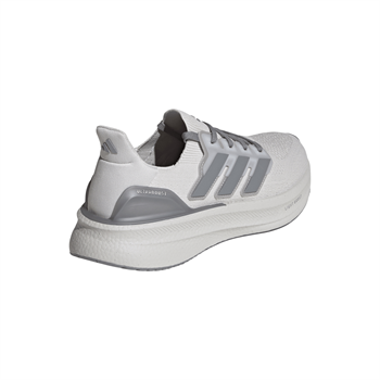 adidas Ultraboost 5 Erkek Koşu Ayakkabısı