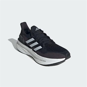 adidas Ultraboost 5 Erkek Koşu Ayakkabısı