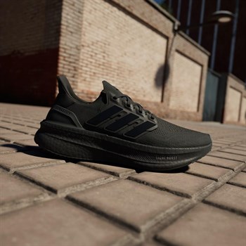 adidas Ultraboost 5 Erkek Koşu Ayakkabısı