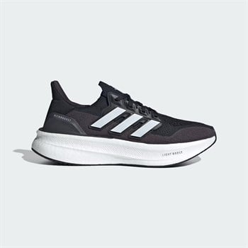 adidas Ultraboost 5 Erkek Koşu Ayakkabısı
