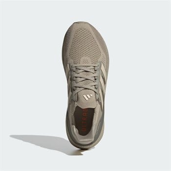 adidas Ultraboost 5 Erkek Koşu Ayakkabısı
