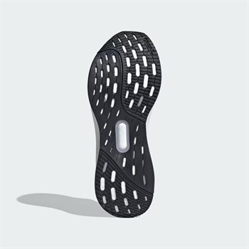 adidas Ultraboost 5 Erkek Koşu Ayakkabısı