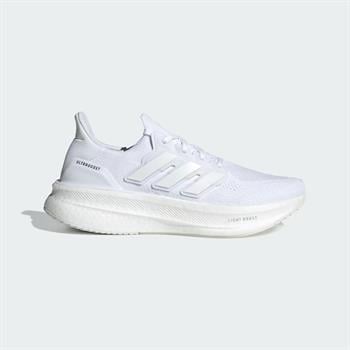 adidas Ultraboost 5 Erkek Koşu Ayakkabısı