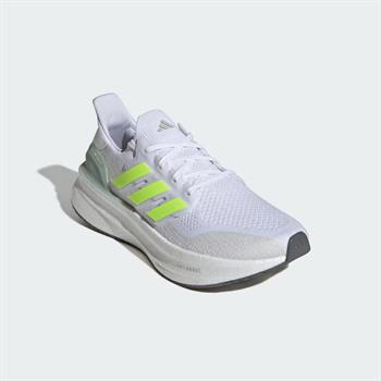 adidas Ultraboost 5 Erkek Koşu Ayakkabısı