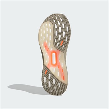 adidas Ultraboost 5 Erkek Koşu Ayakkabısı