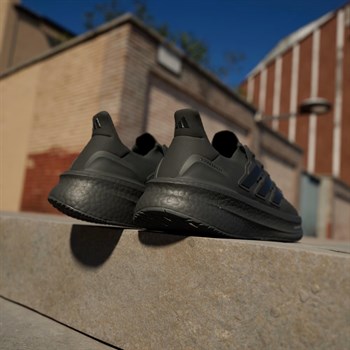 adidas Ultraboost 5 Erkek Koşu Ayakkabısı