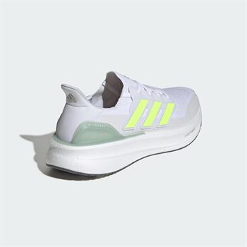 adidas Ultraboost 5 Erkek Koşu Ayakkabısı