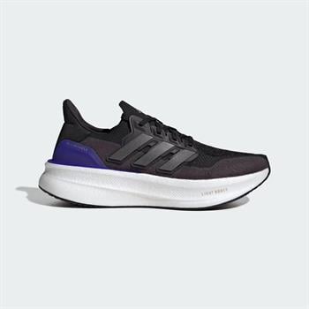 adidas Ultraboost 5 Erkek Koşu Ayakkabısı