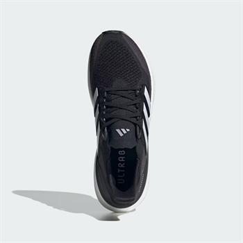 adidas Ultraboost 5 Erkek Koşu Ayakkabısı