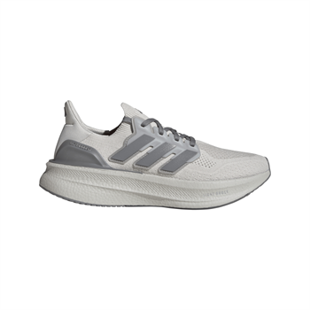 adidas Ultraboost 5 Erkek Koşu Ayakkabısı