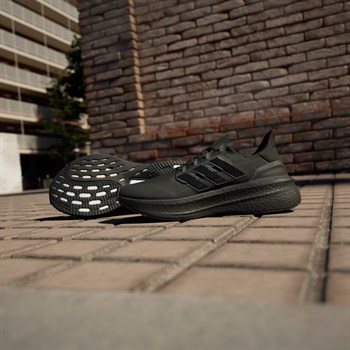 adidas Ultraboost 5 Erkek Koşu Ayakkabısı