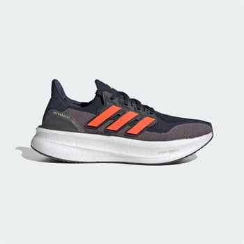 adidas Ultraboost 5 Erkek Koşu Ayakkabısı