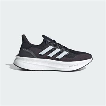 adidas Ultraboost 5 Erkek Koşu Ayakkabısı