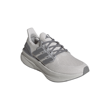 adidas Ultraboost 5 Erkek Koşu Ayakkabısı
