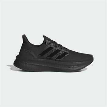 adidas Ultraboost 5 Erkek Koşu Ayakkabısı