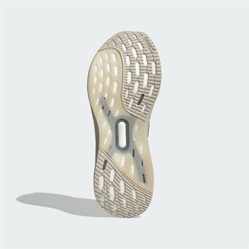 adidas Ultraboost 5 Erkek Koşu Ayakkabısı