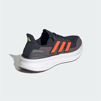 adidas Ultraboost 5 Erkek Koşu Ayakkabısı