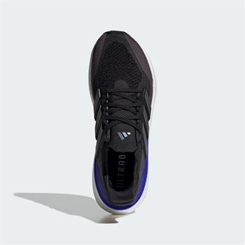 adidas Ultraboost 5 Erkek Koşu Ayakkabısı