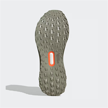 adidas Ultraboost 5 GTX Erkek Koşu Ayakkabısı