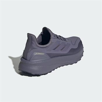 adidas Ultraboost 5 GTX Erkek Koşu Ayakkabısı