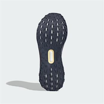 adidas Ultraboost 5 GTX Erkek Koşu Ayakkabısı