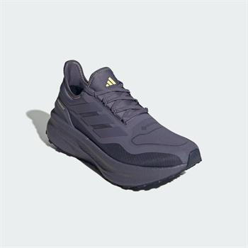 adidas Ultraboost 5 GTX Erkek Koşu Ayakkabısı