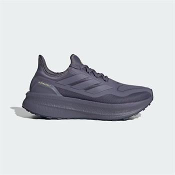 adidas Ultraboost 5 GTX Erkek Koşu Ayakkabısı