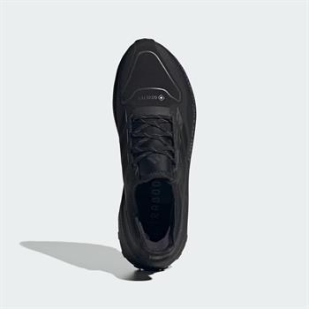 adidas Ultraboost 5 GTX Erkek Koşu Ayakkabısı